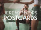 Jeremy Loops – Postcards