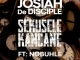 Josiah De Disciple – Sekusele Kancane ft. Nobuhle