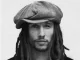 Jp Cooper – The only Reason