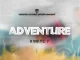Kinetic T – Adventure (Original Mix)