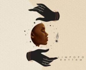 Limpopo Rhythm & Caiiro – Te’va ft. Daniela Casetti