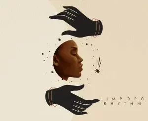 Limpopo Rhythm – Like My Recent
