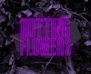 Luka, Xabizo – Rotting Flowers (Original Mix)