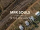MFR Souls – Spharaphara ft. Ts The Vocalist