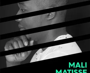 Matisse – Mali (Nash La Musica Mix)
