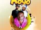 Mbosso – Moyo ft. Costa Titch & Phantom Steeze