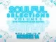Mc’SkinZz_SA – Soulful Selections Vol.003 (100% Production Mix JaZz Edition)