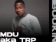 Mdu aka Trp & Bongza – Mkonti Main Mix Ft. Nkulee 501