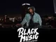 Mr JazziQ – Black Music Mix Episode 2