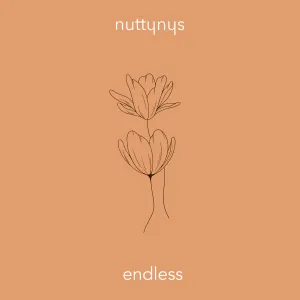 Nutty Nys – Endless