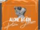 Pierre Johnson – Alone Again