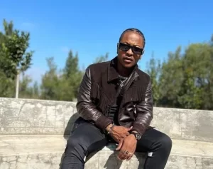 Reactions as troll calls Priddy Ugly a struggling rapper