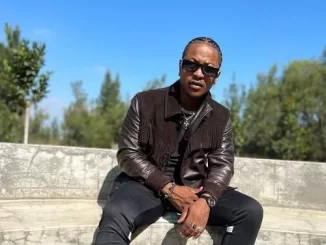 Reactions as troll calls Priddy Ugly a struggling rapper
