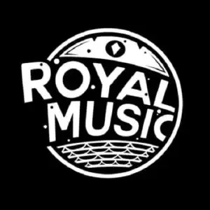 Royal MusiQ, Dimtonic SA & Zan’Ten – Junk Park