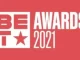See BET Awards 2022 Full Winners List