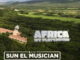 Sun-EL Musician – Africa My Playground Mix 2022