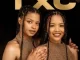 TXC – Too Deep ft. Dinky Kunene, TNK MusiQ