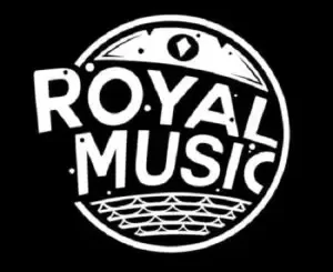 Uncle Kay & Royal Musiq – Pattern 7 (Deeper Mix)