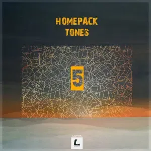 VA – Homepack Tones 5