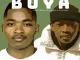 Vico Da Sporo & Mbomboshe – Buya ft. Triple X Da Ghost & Effected