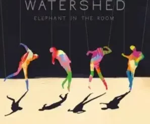 Watershed – Elephant In The Room