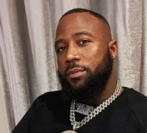Cassper Nyovest – Hip Hop artists are too worried about Amapiano