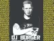 DJ Burger & Dafro – Broken Journey