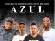 DJ Karri, BL Zero & Lebzito – Azul ft. Mfana Kah Gogo