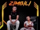 DJ Quality – Zimbili ft. Enhle