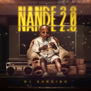 DJ Sandiso – Nande 2.0