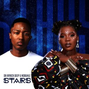 Da Africa Deep & Nobuhle – Stars