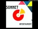 Dj Sonnet – Bengu Remix