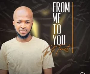 Dj Twiist – From Me To You Package
