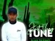 Djay Tazino – Just Vang Tune Vol.006 Mix