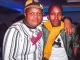 Drumboss SA & Bobstar no Mzeekay – Sajongana