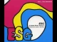 ESG Diagnosed With Cancer, Hospitalized For Emergency Surgery