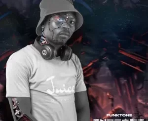 FunkTone – End Game ft. DJ Lag