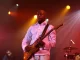 Wyclef Jean Discusses Fugees Reunion Tour: "We The Hip Hop Grateful Dead"