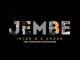 Inter B & Draad – Jembe
