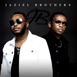 Jaziel Brothers – Ndibuze Bani ft Maglera Doe Boy
