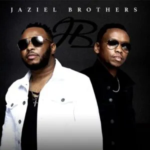 Jaziel Brothers – Truth [Mp3]