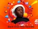 Jose Man De Djy – Black Child Afro Tech Mix Vol 2