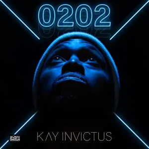 Kay Invictus – 0202
