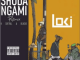 Loki – Shoda Ngami (Remix) ft Blxckie & Sir Trill