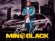 Mino Black – Bizi Uber ft. Thato TT