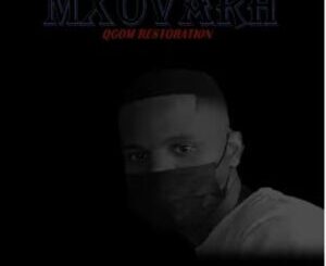 Mxovarh – Imoto yemali (Radio Edit)
