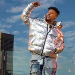 Nasty C slams claims of stealing “Can’t Imagine” beat