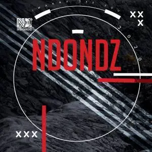 Ndondz & Dustinho – Serenity (Vocal Mix) ft Lindo Mbatha