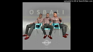 Osbali-–-Umalale-Phenduka-mp3-download-zamusic