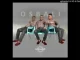 Osbali-–-Umalale-Phenduka-mp3-download-zamusic